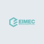Eimec