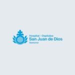 San juan de dios