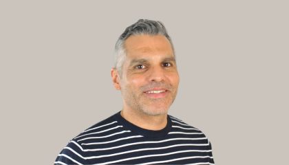 Image de José Luis Panesso