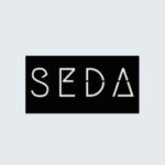 Sociedad Española de Alineadores (SEDA)