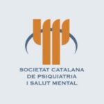 Societat catalana de psiquiatria