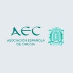 AEC