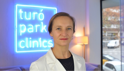 Picture of Dr. Fleur Posiot-Bateh