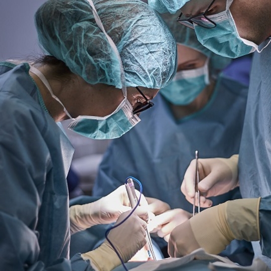 Dra Constanza Ballesta