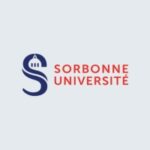 Sorbonne Universite