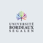 Universite Bordeaux Segalen