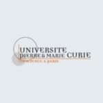 Universite Pierre & Marie Curie