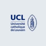 Universite Catholique de Louvain