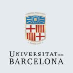 UNIVERSITAT DE BARCELONA