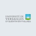 Universite de Versailles St Quentin En Yvelines