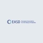 European Association for the Study of Diabetes
