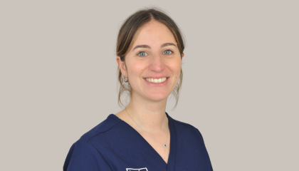 Imagen de Dra. Eléna Bensoussan