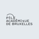 Pole Academique de Bruxelles