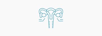 Ginecologia y Longevidad