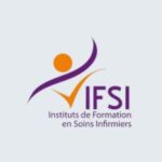IFSI