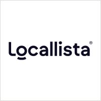 Localista