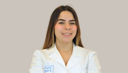 Imagen de Maria Ramos