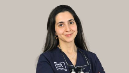 Imagen de Dra. Rachel Ezzeddine