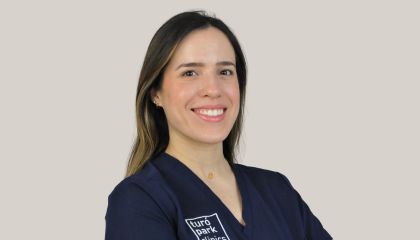 Imagen de Rosi Mendez