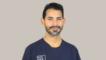 Imagen de Taylor Sanchez