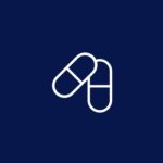 postoperatorio cirugia paratiroides 2