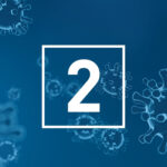 Vacunación en Barcelona 2