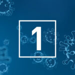 Vacunación en Barcelona 1