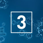 Vacunación en Barcelona 3