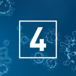 Vacunación en Barcelona 4