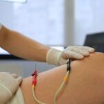 Positionnement de l'aiguille avec une précision millimétrique lors d'un traitement de neuromodulation afin de garantir un contact sûr avec le nerf cible