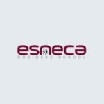 ENSECA Business School