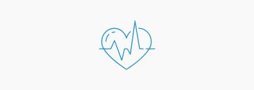 Cardiología avanzada y prevención arterial