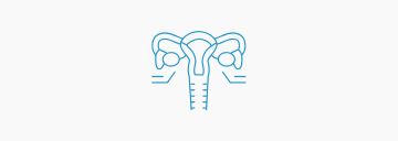 Salud íntima y optimización hormonal