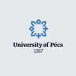 University of Pécs
