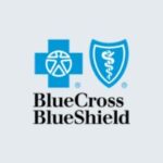 BlueCross, BlueShield seguros