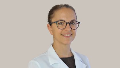 Imagen de Dra. Sònia Cibrián Sánchez