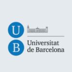 universidad de barcelona