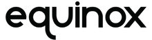 Equinox Magazine