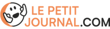 Le Petit Journal