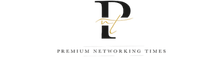 Premium Networking Times