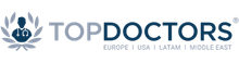 Top Doctors
