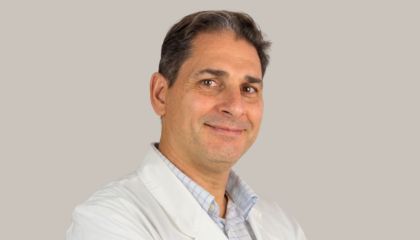 Picture of Dr. Juan Pablo Tartari