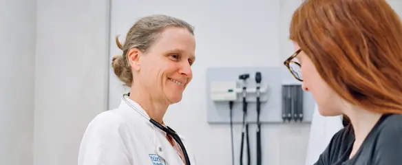 English Speaking Doctors, Dentist and Specialist in Barcelona