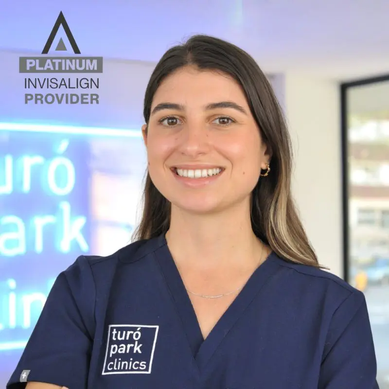 Image de Dr Berta Furió