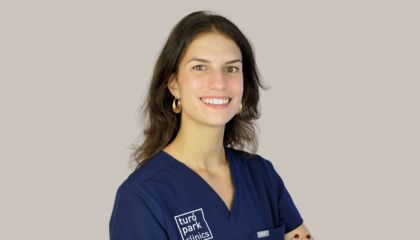 Image de Dr. Sofía Bóveda